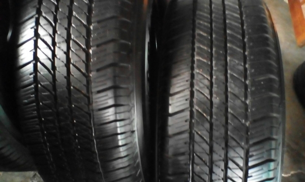 ล้อ Bt50 pro ขอบ17 ลายดอกไม้ พร้อมยางถอดป้ายแดง