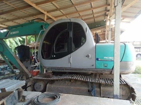 ขาย!! >>> Kobelco Sk100 Mark5 Super <<< เบอร์ติดต่อ 098-7155789 ขาย!! >>> Kobelco Sk100 Mark5 Super <<< เบอร์ติดต่อ 098-7155789