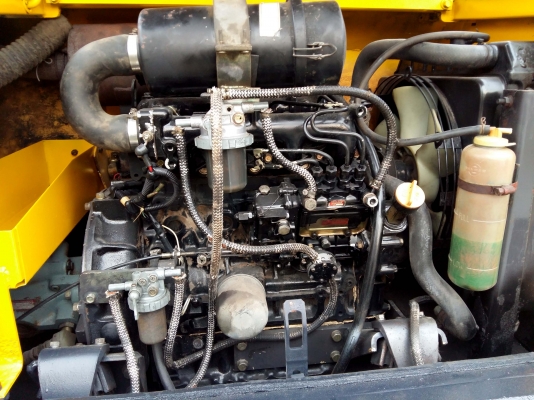 รถเก่าญี่ปุ่น ไม่เคยใช้งานในไทย ติดต่อ 086-775-7900 086-324-1992