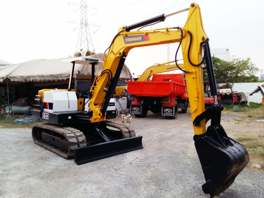 รถเก่าญี่ปุ่น ไม่เคยใช้งานในไทย ติดต่อ 086-775-7900 086-324-1992