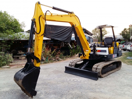 รถเก่าญี่ปุ่น ไม่เคยใช้งานในไทย ติดต่อ 086-775-7900 086-324-1992