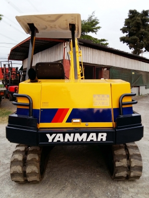 รถเก่าญี่ปุ่น ไม่เคยใช้งานในไทย ติดต่อ 086-775-7900 086-324-1992