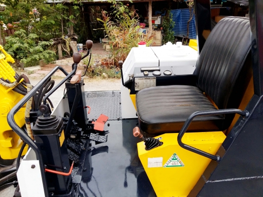 รถเก่าญี่ปุ่น ไม่เคยใช้งานในไทย ติดต่อ 086-775-7900 086-324-1992