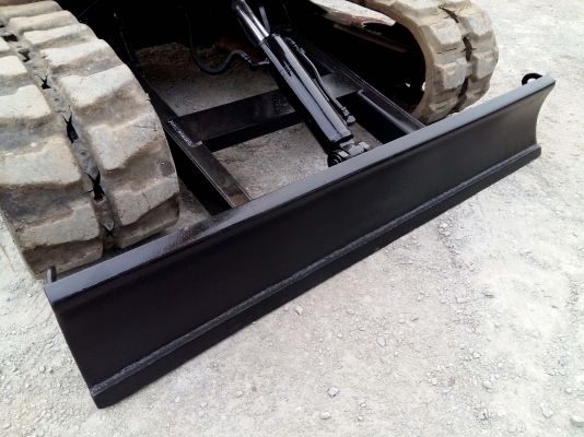 รถเก่าญี่ปุ่น ไม่เคยใช้งานในไทย ติดต่อ 086-775-7900 086-324-1992