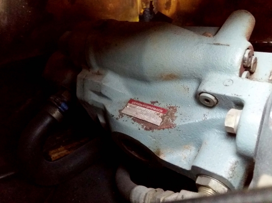 รถเก่าญี่ปุ่น ไม่เคยใช้งานในไทย ติดต่อ 086-775-7900 086-324-1992