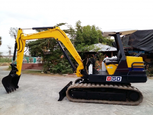 รถเก่าญี่ปุ่น ไม่เคยใช้งานในไทย ติดต่อ 086-775-7900 086-324-1992