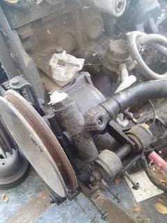 อะไหล่ volvo 940 740 244 อะไหล่ volvo 940 740 244