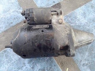 อะไหล่ volvo 940 740 244 อะไหล่ volvo 940 740 244