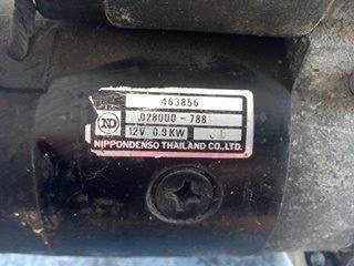 อะไหล่ volvo 940 740 244 อะไหล่ volvo 940 740 244