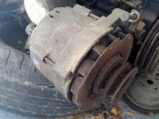 อะไหล่ volvo 940 740 244 อะไหล่ volvo 940 740 244