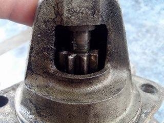 อะไหล่ volvo 940 740 244 อะไหล่ volvo 940 740 244