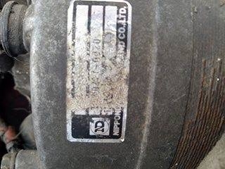 อะไหล่ volvo 940 740 244 อะไหล่ volvo 940 740 244