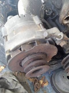 อะไหล่ volvo 940 740 244 อะไหล่ volvo 940 740 244