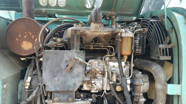 ขายรถมาค์ไฟร์ชุปเปอร์ 120ปั้มแพรโคนโทนแห้งไม่มีเยี้มเดิมเดิมหมดเพราะจอดไม่ได้ใช้เลยตัดสินใจขาย ราคาต่อรองคุยกันได้ มีเอกสารใบอินวอยพร้อมโอน แอร์เย็น