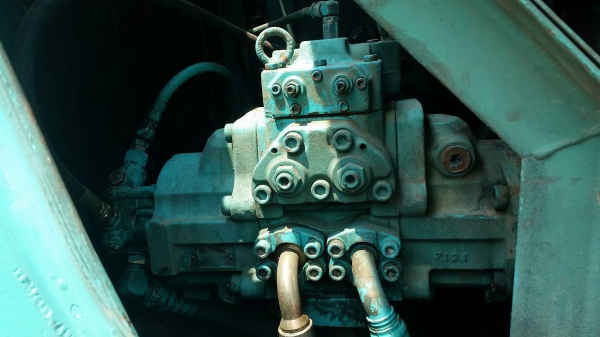 ขายรถมาค์ไฟร์ชุปเปอร์ 120ปั้มแพรโคนโทนแห้งไม่มีเยี้มเดิมเดิมหมดเพราะจอดไม่ได้ใช้เลยตัดสินใจขาย ราคาต่อรองคุยกันได้ มีเอกสารใบอินวอยพร้อมโอน แอร์เย็น