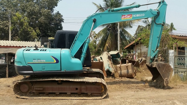 ขายรถมาค์ไฟร์ชุปเปอร์ 120ปั้มแพรโคนโทนแห้งไม่มีเยี้มเดิมเดิมหมดเพราะจอดไม่ได้ใช้เลยตัดสินใจขาย ราคาต่อรองคุยกันได้ มีเอกสารใบอินวอยพร้อมโอน แอร์เย็น