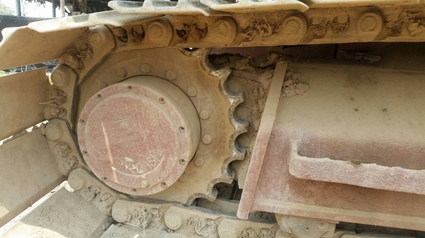 ขายรถมาค์ไฟร์ชุปเปอร์ 120ปั้มแพรโคนโทนแห้งไม่มีเยี้มเดิมเดิมหมดเพราะจอดไม่ได้ใช้เลยตัดสินใจขาย ราคาต่อรองคุยกันได้ มีเอกสารใบอินวอยพร้อมโอน แอร์เย็น