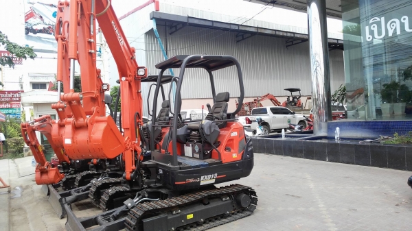รถขุดเล็กคูโบต้า สัปดาห์สุดท้ายของเดือนมี.ค. รถขุดเล็กคูโบต้า สัปดาห์สุดท้ายของเดือนมี.ค.