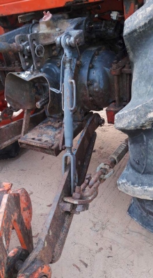 ขายครับ คูโบต้า M 5 พัน รถพร้อมใช้งานเอกสารเล่มทะเบียน บ.อ้อตลิ่งชัน ต.สระขุด อ.ชุมพลบุรี จ.สุรินทร์ ขายครับ คูโบต้า M 5 พัน รถพร้อมใช้งานเอกสารเล่มทะเบียน บ.อ้อตลิ่งชัน ต.สระขุด อ.ชุมพลบุรี จ.สุรินทร์