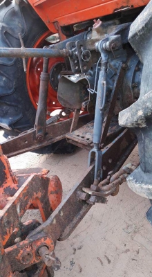 ขายครับ คูโบต้า M 5 พัน รถพร้อมใช้งานเอกสารเล่มทะเบียน บ.อ้อตลิ่งชัน ต.สระขุด อ.ชุมพลบุรี จ.สุรินทร์ ขายครับ คูโบต้า M 5 พัน รถพร้อมใช้งานเอกสารเล่มทะเบียน บ.อ้อตลิ่งชัน ต.สระขุด อ.ชุมพลบุรี จ.สุรินทร์