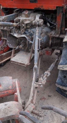 ขายครับ คูโบต้า M 5 พัน รถพร้อมใช้งานเอกสารเล่มทะเบียน บ.อ้อตลิ่งชัน ต.สระขุด อ.ชุมพลบุรี จ.สุรินทร์ ขายครับ คูโบต้า M 5 พัน รถพร้อมใช้งานเอกสารเล่มทะเบียน บ.อ้อตลิ่งชัน ต.สระขุด อ.ชุมพลบุรี จ.สุรินทร์