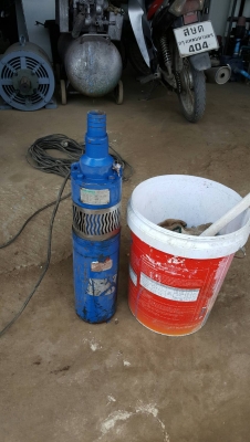 แผ่นยางบังโคลนรถสิบล้อ ใหม่ๆเต็มม้วน