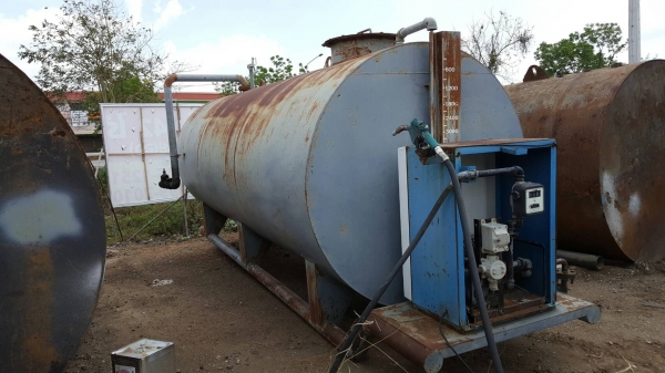 แผ่นยางบังโคลนรถสิบล้อ ใหม่ๆเต็มม้วน