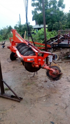 ขายผาน226ตราช้าง