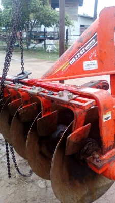 ขายผาน226ตราช้าง