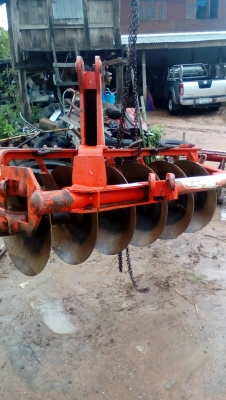 ขายผาน226ตราช้าง