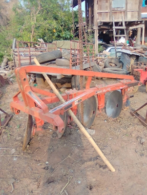 ขานผานบุกเบิก224ช้าง