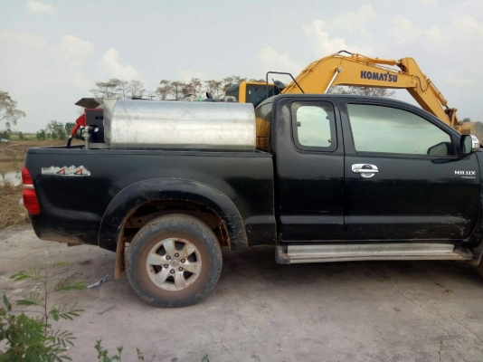 ถังน้ำมันโมบายใช้ไฟแบตเตอรี่ และชุดจ่ายน้ำมันใช้ไฟแบตเตอรี่ ถังน้ำมันโมบายใช้ไฟแบตเตอรี่ และชุดจ่ายน้ำมันใช้ไฟแบตเตอรี่