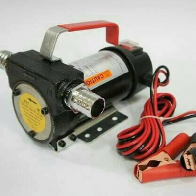 ถังน้ำมันโมบายใช้ไฟแบตเตอรี่ และชุดจ่ายน้ำมันใช้ไฟแบตเตอรี่ ถังน้ำมันโมบายใช้ไฟแบตเตอรี่ และชุดจ่ายน้ำมันใช้ไฟแบตเตอรี่