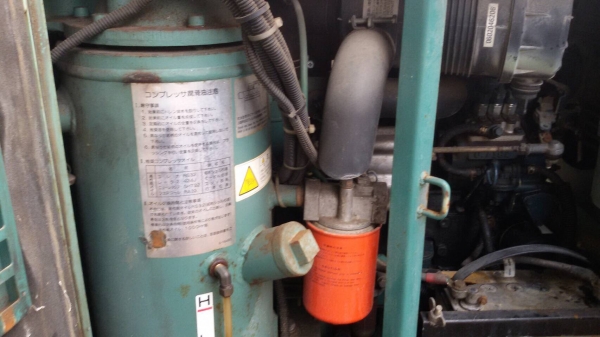 ขายปั้มลม สภาพเก่านอก ราคา60000บาท สนใจ ติดต่อ ปิ่น0819176906