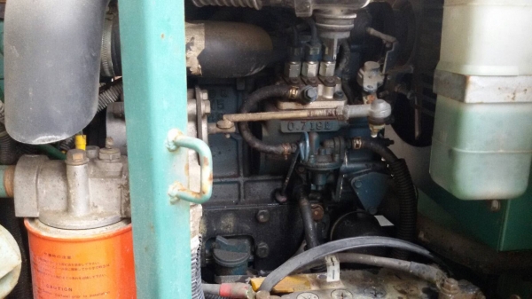 ขายปั้มลม สภาพเก่านอก ราคา60000บาท สนใจ ติดต่อ ปิ่น0819176906