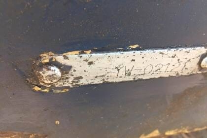 KOBELCO SK100 MARK 2 ราคา 355,000 บาท เครื่อง ปั้มแรง โช่หนา เอวแน่น เอกสารสัญญาชื้อขาย  รถอยู่ จ.ขอนแก่นืโทร&amp;ไอดีไลน์ 0610710295