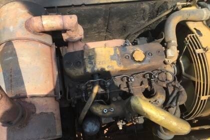 KOBELCO SK100 MARK 2 ราคา 355,000 บาท เครื่อง ปั้มแรง โช่หนา เอวแน่น เอกสารสัญญาชื้อขาย  รถอยู่ จ.ขอนแก่นืโทร&amp;ไอดีไลน์ 0610710295