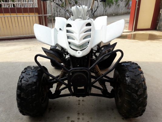 ขายatv110 ขายatv110