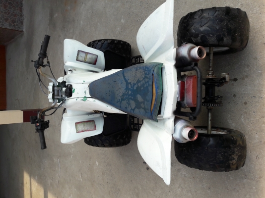 ขายatv110 ขายatv110