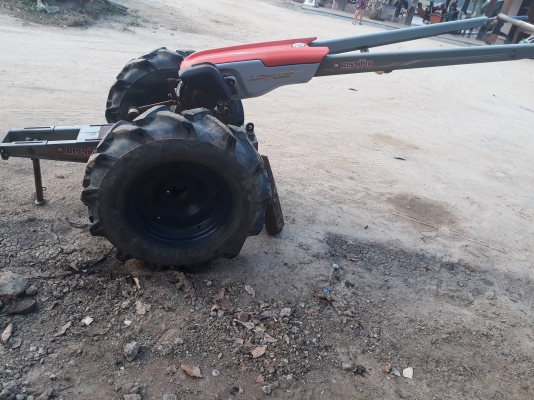 ขอบคุณเสี่ยจาก นครสวรรค์ ขายโครงสยามคูโบต้า ตามรูป พร้อมใช้งาน สวยๆ