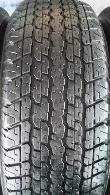 แม็ก Isuzu mu 7 ขอบ17 พร้อมยาง ชุดที่1