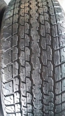 แม็ก Isuzu mu 7 ขอบ17 พร้อมยาง ชุดที่1