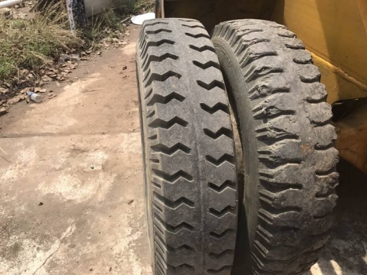 TCM SD22 ราคา 145,000 บาท เครื่องดี เกียร์ดี สภาพพร้อมใช้ เอกสารชื่อขาย  รถอยุ่ จ.ร้อยเอ็ด โทร &amp; ไอดีไลน์ 0610710295