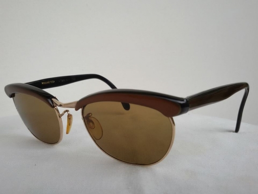 ขายแว่นกันแดด RODENSTOCK 12K ขายแว่นกันแดด RODENSTOCK 12K