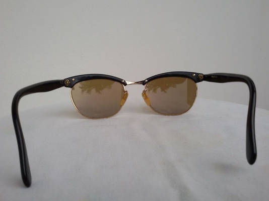 ขายแว่นกันแดด RODENSTOCK 12K ขายแว่นกันแดด RODENSTOCK 12K