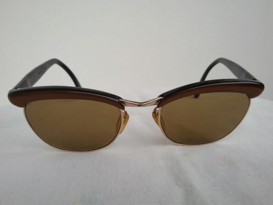 ขายแว่นกันแดด RODENSTOCK 12K ขายแว่นกันแดด RODENSTOCK 12K