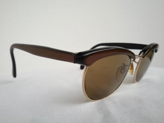 ขายแว่นกันแดด RODENSTOCK 12K ขายแว่นกันแดด RODENSTOCK 12K