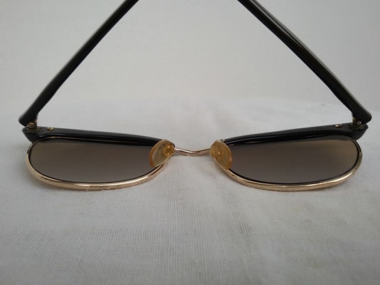 ขายแว่นกันแดด RODENSTOCK 12K