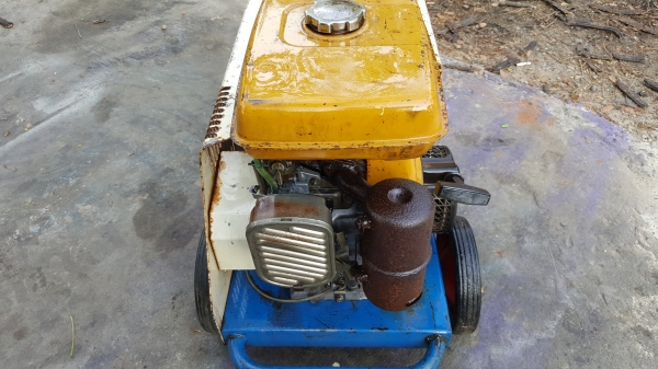 ปั้มฉีดยา สอบถามได้ต่อรองได้ขายได้ขาย