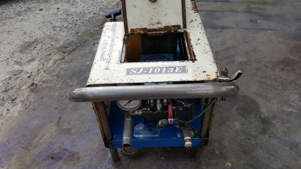 ปั้มฉีดยา สอบถามได้ต่อรองได้ขายได้ขาย